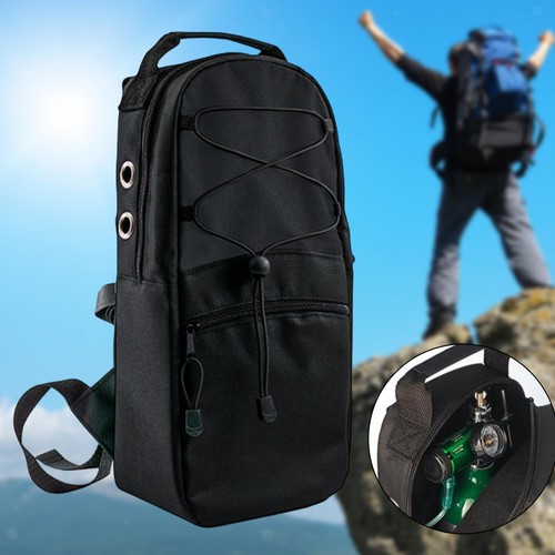 Dos portable résistant - à, et