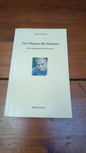 Regionalisme astaud alberte - [regionalisme],
