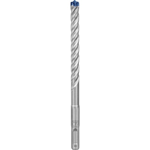 Bosch accessories expert - accessories,