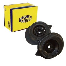 2x roulements de jambe de