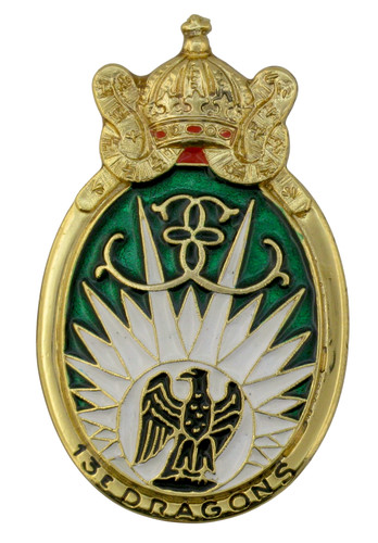 Insigne militaire military - insigne,