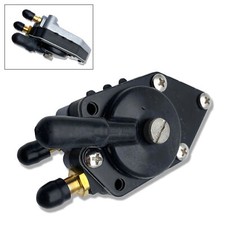 POMPE A ESSENCE pour JOHNSON