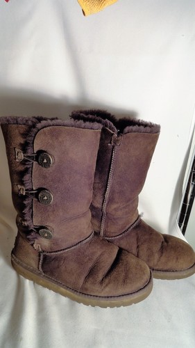 Ugg australia 1962 bailey - #1962,