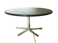 table basse année 50
