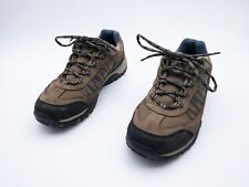 Jack Wolfskin Hommes Chaussure