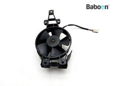 Ventilateur de refroidissement