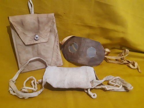 Ww1 compresse mle - ww1,