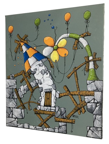 Tableau résilience - "résilience",