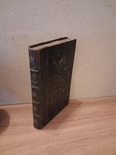 Exercices de Géométrie