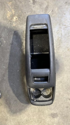 Accoudoir citroen picasso 2 - c4,