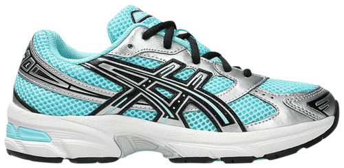 Asics gel 1130 larimar blue - gel-1130,