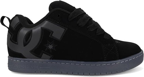 Shoes court graffik skate - court,