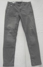 Replay Hyperflex Jeans Pour