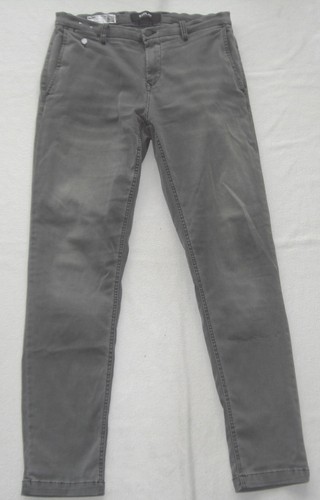 Replay hyperflex jeans - replay,