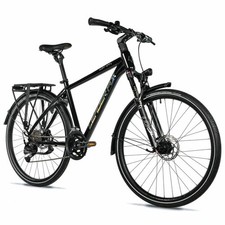 Velo musculaire vtc 28 leader