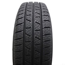 1 X PIRELLI 195/65 R16C