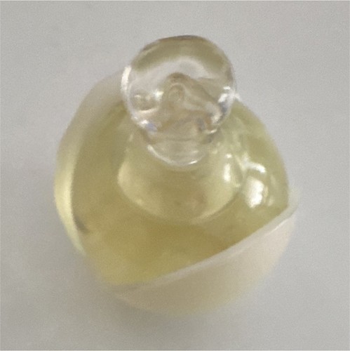 Noa cacharel miniature - noa,