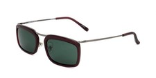 Lunettes de Soleil Dries Van