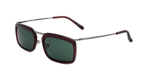 Lunettes soleil dries van - lunettes, de