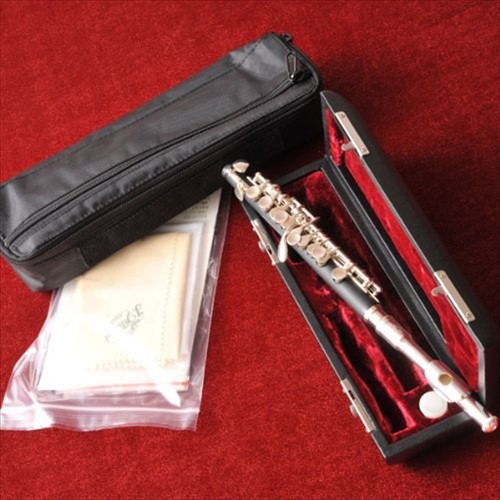 Instrument musique j - instrument, de