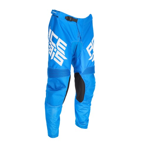 Acerbis pantalon moto cross - acerbis,