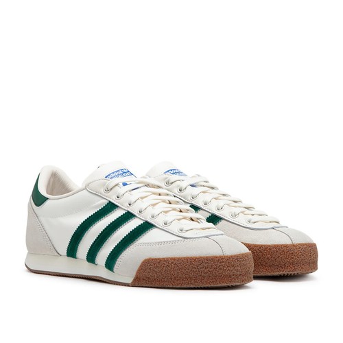 Adidas spzl liam - lg, 2