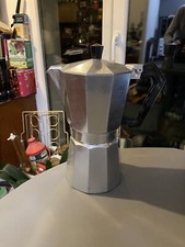 Grande Cafetière Italienne en