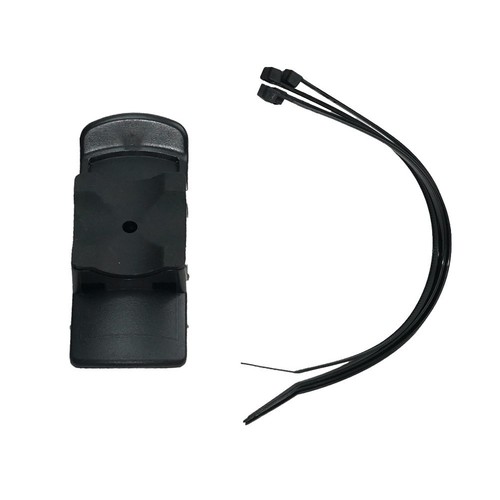 Pour garmin etrex 30 - etrex, 20