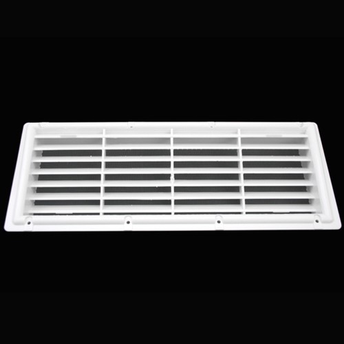 Grille réfrigérateur - grille,