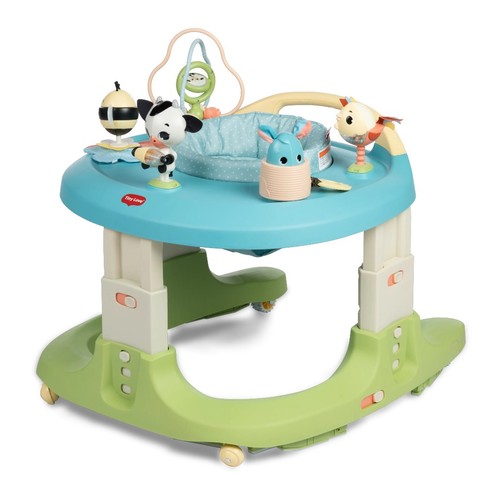 Play and go mobile - play,