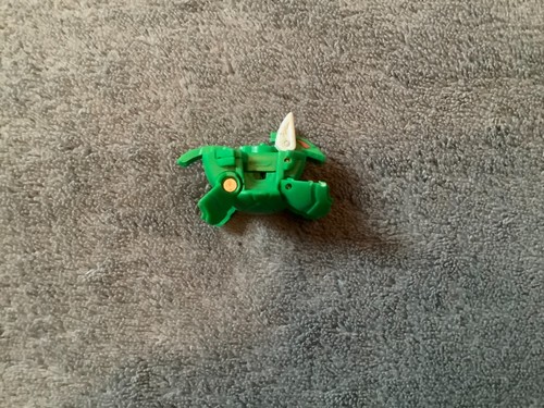 Bakugan sky gaia dragonoid - bakugan,