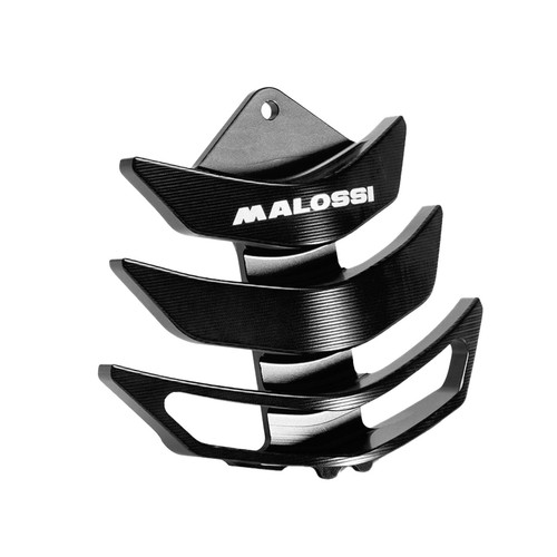 Fregio nasello avant - nasello, gts