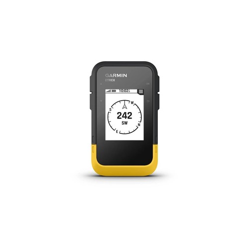Garmin gps portatif - garmin,