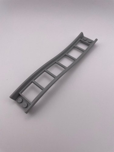 Lego part rail montagne - part, de