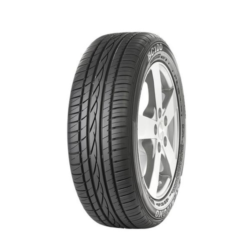 Sumitomo bc100 185 - sumitomo, 185/60r14