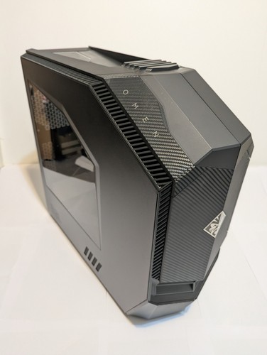 Tour boitier gaming microatx - boitier,