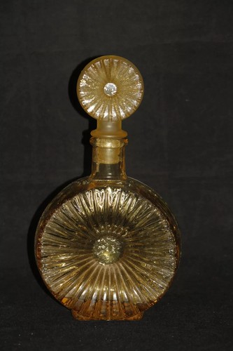 Empoli sunburst bouteille - empoli,
