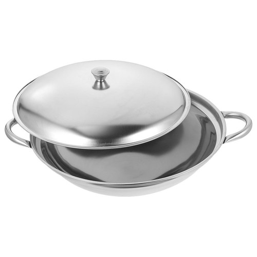 Casserole pour cuisson - la,