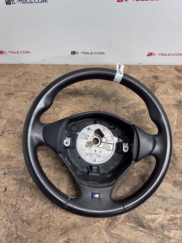 Volant sport bmw e36 - sport, m3
