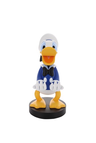 Disney donald duck support - disney,