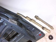 Porte avant droit FIAT RITMO 2