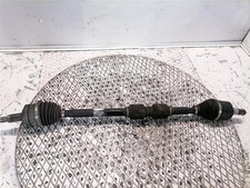 Transmission Avant Droite