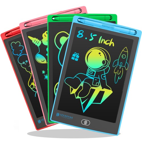 Tablette dessin enfant - enfant, de