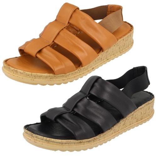 Femmes hush puppies eden - femmes,