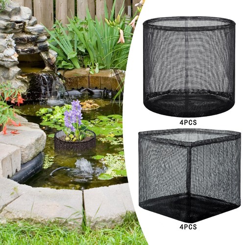 4pcs sacs plantation - sacs, de