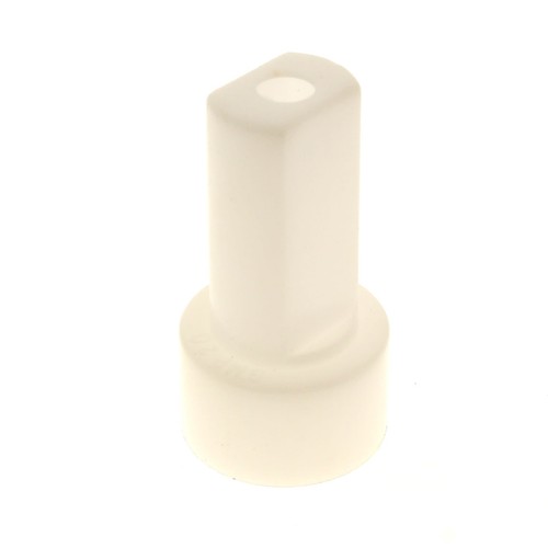 Capuchon axe 500231 - d'axe,
