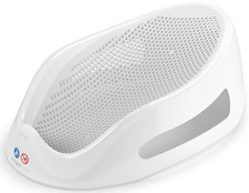 Transat de bain pour bébé -
