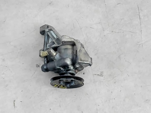 Pompe direction volkswagen - pompe, de