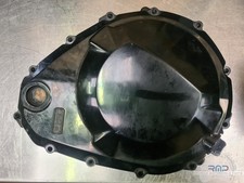 Carter d'embrayage Suzuki GSF