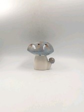 Pique Fleurs Champignon